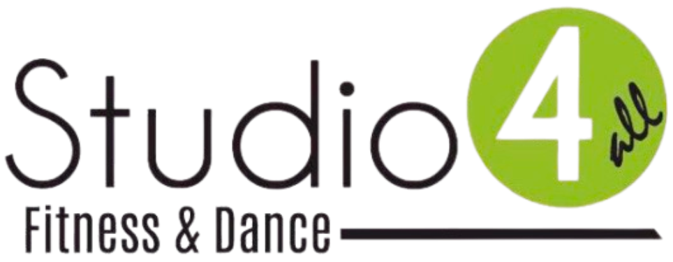 logo3
